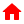 Home Icon