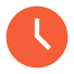Clock Icon